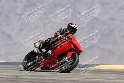 media/May-24-2025-TrackXperience (Sat) [[1cecf32909]]/Level 1/Session 4 (Turn 9)/